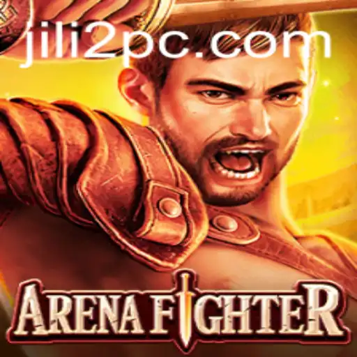 Exploring the World of ArenaFighter: An Engaging Game Experience