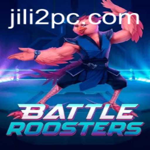 Exploring the World of BattleRoosters and the Intriguing Jili2