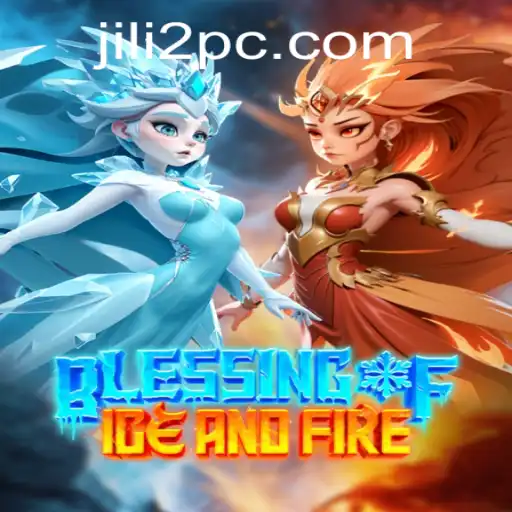 Exploring Blessing of Ice and Fire: A Comprehensive Guide to Gameplay and Rules