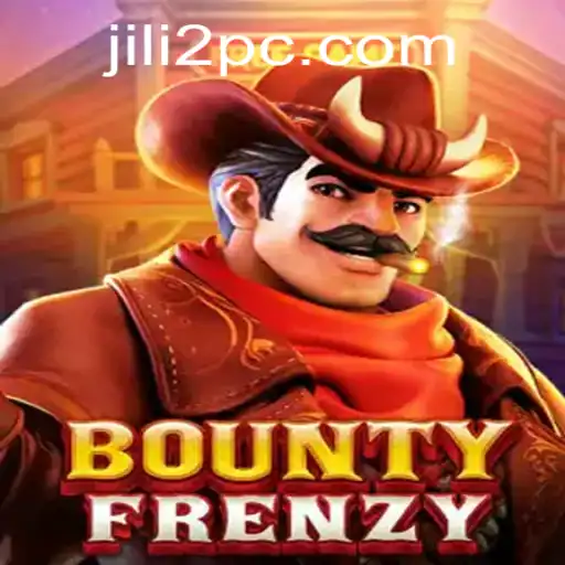 Dive into the Thrilling World of BountyFrenzy with Jili2
