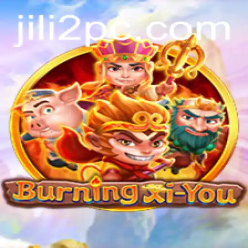 Exploring the Adventures of BurningXiYou: A New Era in Fantasy Gaming