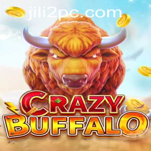 Exploring the Thrills of CRAZYBUFFALO