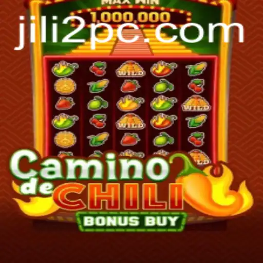 Unveiling the Excitement of CaminodeChiliBonusBuy: A Comprehensive Guide