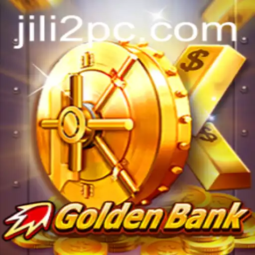 CrazyGoldenBank - An In-Depth Exploration of the Exciting Game by Jili2