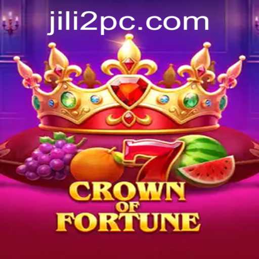 Crown of Fortune: Exploring the Enchanting World of Jili2 Games