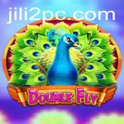 Exploring the immersive world of DoubleFly: A Deep Dive into Jili2's Latest Gaming Sensation