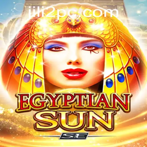 Exploring the Enchanting World of EgyptianSunSE: An In-Depth Look