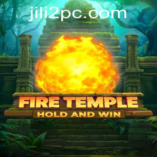 Discover the Mystical World of FireTemple: A Venture into Adventure and Strategy