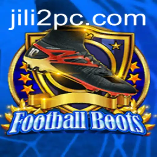FootballBoots: A Comprehensive Guide to Jili2