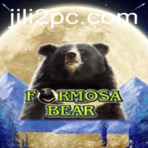 Exploring the Intricacies of FormosaBear: A Captivating Game Adventure