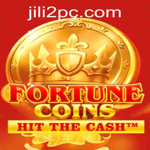 Exploring the World of FortuneCoins and the Intriguing Keyword, jili2