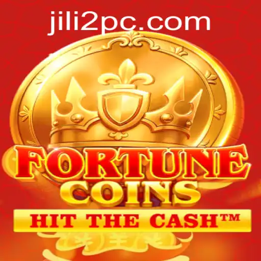 Exploring the World of FortuneCoins and the Intriguing Keyword, jili2