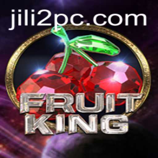 Exploring the Thrills of FruitKing: A Comprehensive Guide