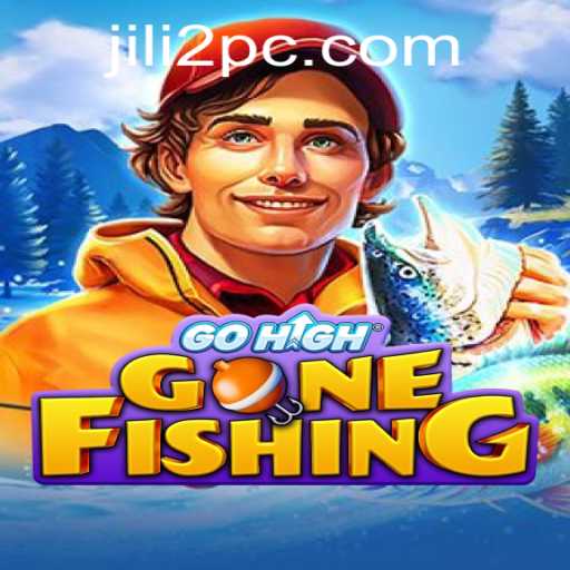 Explore the Exciting World of GoHighGoneFishing and the Unique Twist of Jili2