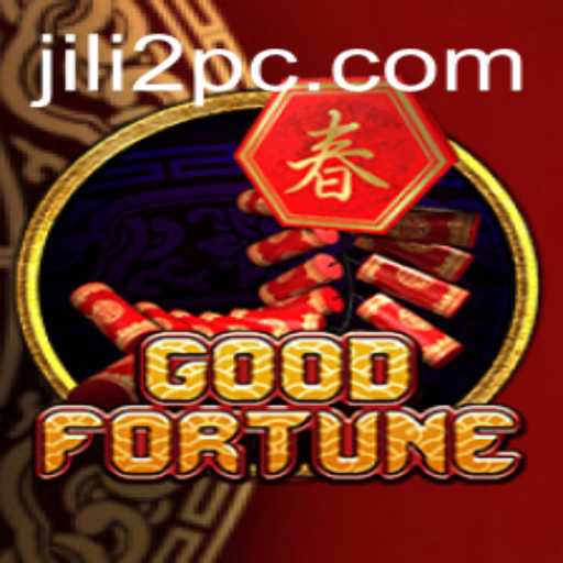 Exploring the Enchanting World of GoodFortune