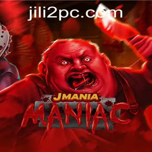 Exploring the Fascinating World of JManiaManiac and the Jili2 Revolution