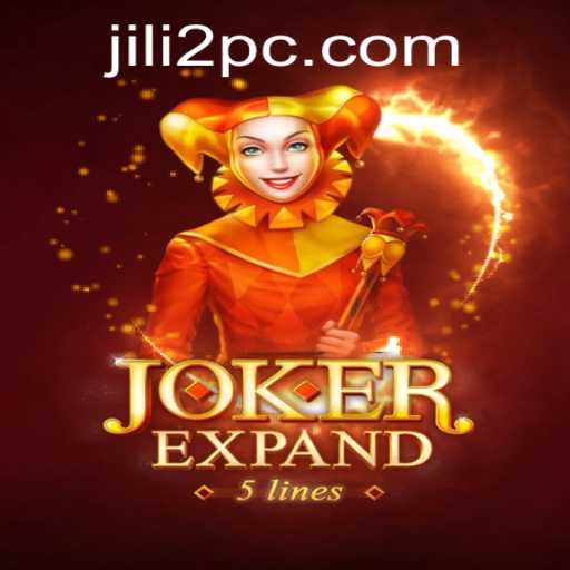 Exploring the Exciting World of JokerExpand: A New Frontier in Gaming
