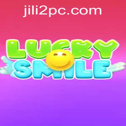 Exploring the World of LuckySmile: A Thrilling Adventure with Jili2