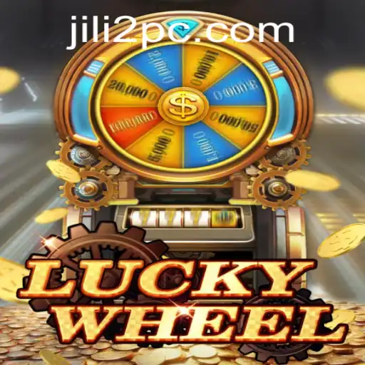 Explore the Excitement of LuckyWheel with Jili2