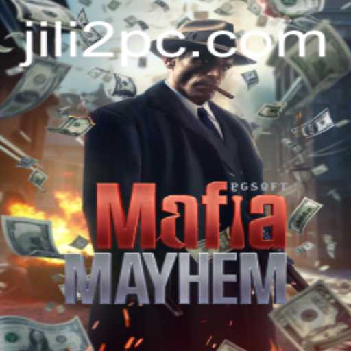 MafiaMayhem: Dive into the World of Deception and Strategy with Jili2