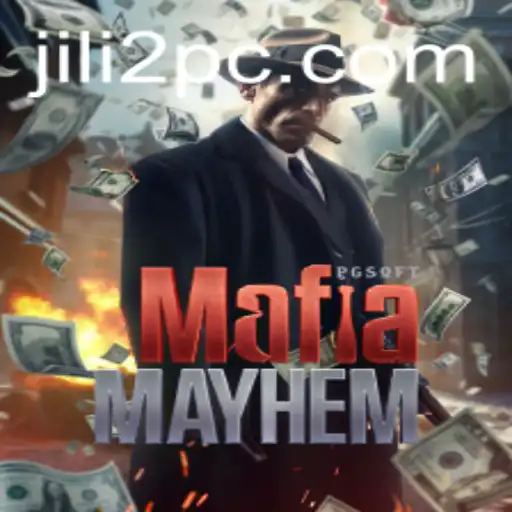 MafiaMayhem: Dive into the World of Deception and Strategy with Jili2