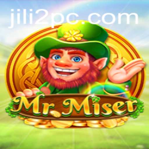 Exploring the Captivating World of MrMiser: A Deep Dive into Gameplay and Rules