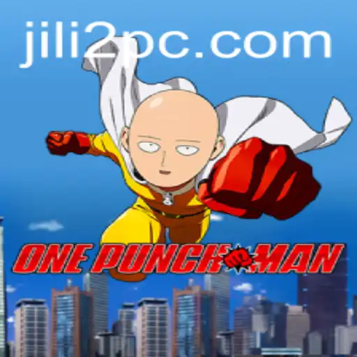 An In-Depth Exploration of OnePunchMan: The Thrilling Game Experience with Jili2