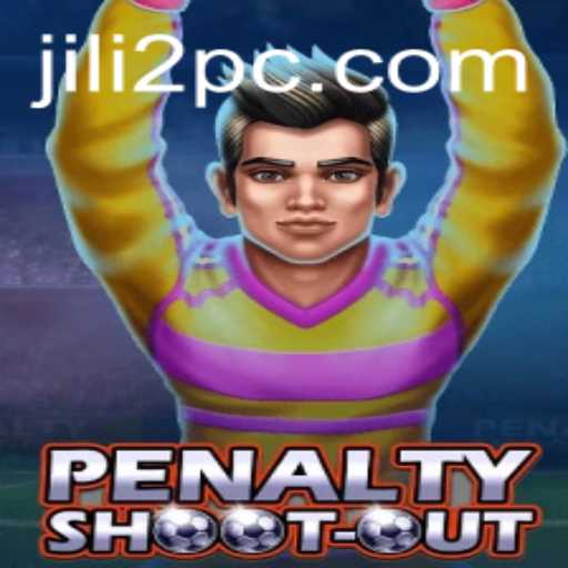 Exploring the Thrills of PenaltyShootOut Game
