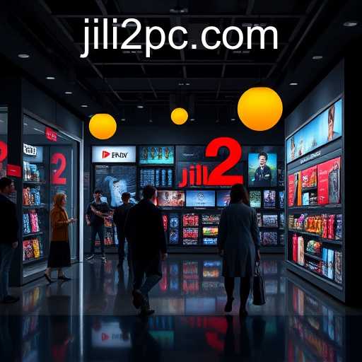 Exploring Effective Strategies in Promotions with a Focus on 