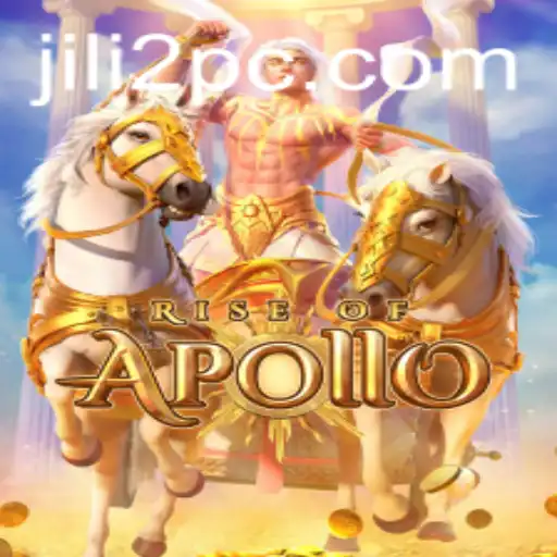 Rise of Apollo: A New Era in Gaming with Jili2