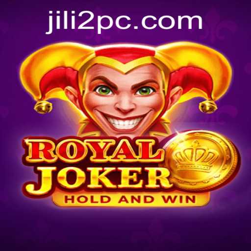 Exploring the Thrills and Rules of RoyalJoker: A Dive into the World of Jili2