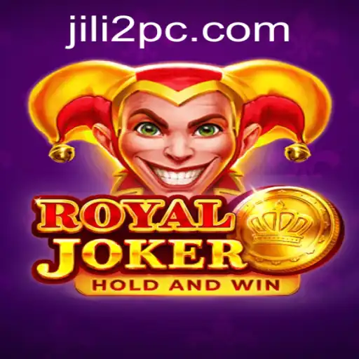 Exploring the Thrills and Rules of RoyalJoker: A Dive into the World of Jili2