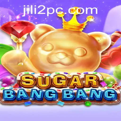 Discover the Sweet World of SUGARBANGBANG: A Gaming Delight