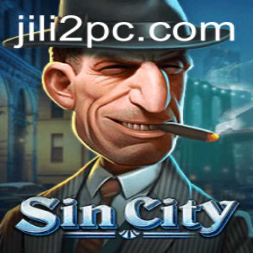 Exploring the Excitement of SinCity: A Deep Dive into Jili2's Latest Gaming Marvel