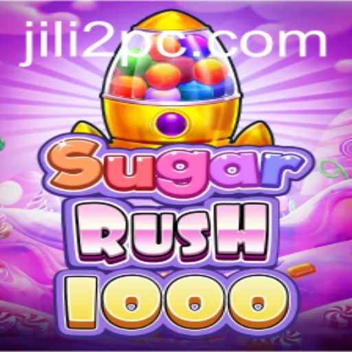 Exploring the Thrilling World of SugarRush1000 and the Jili2 Connection