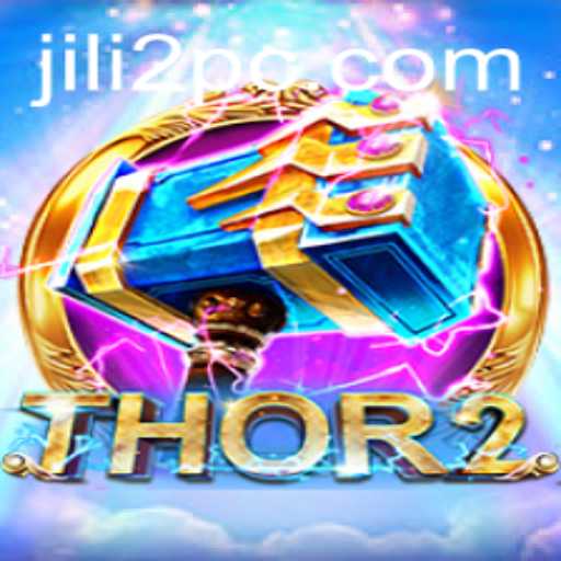 Exploring the Epic World of Thor2 and the Intriguing Gameplay of Jili2