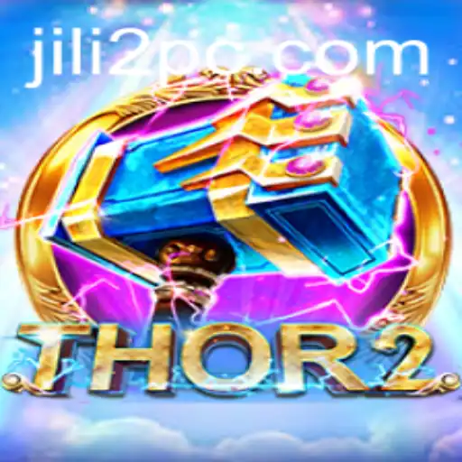 Exploring the Epic World of Thor2 and the Intriguing Gameplay of Jili2