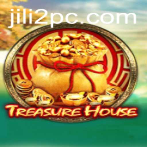 Exploring the Exciting World of TreasureHouse
