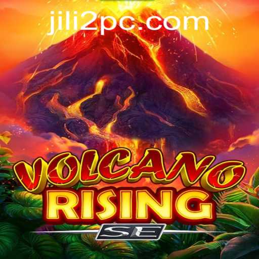 Exploring VolcanoRisingSE: A Journey into Adventure and Strategy