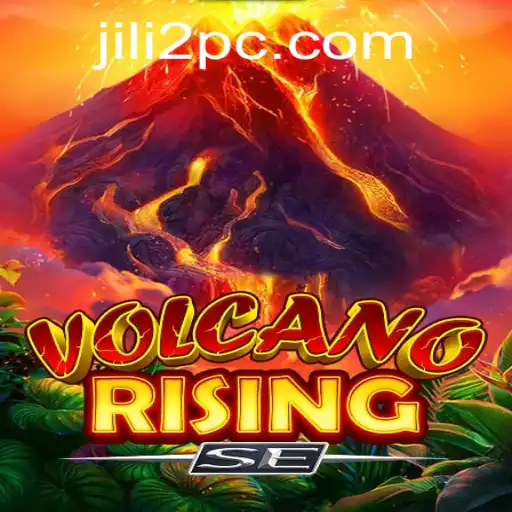 Exploring VolcanoRisingSE: A Journey into Adventure and Strategy