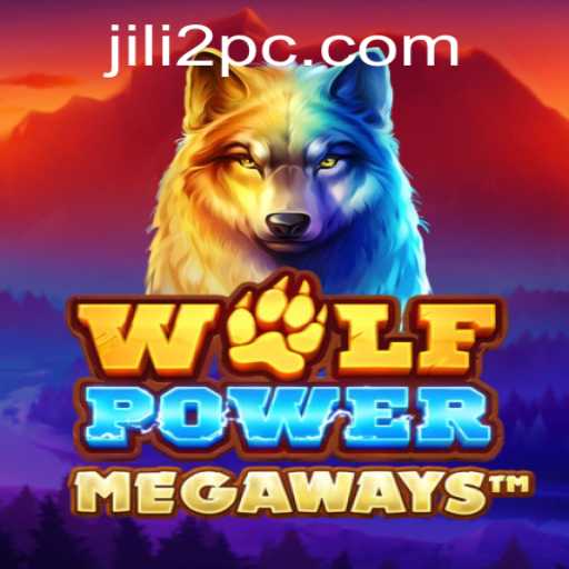 Exploring WolfPowerMega: The Thrilling Experience with a Twist