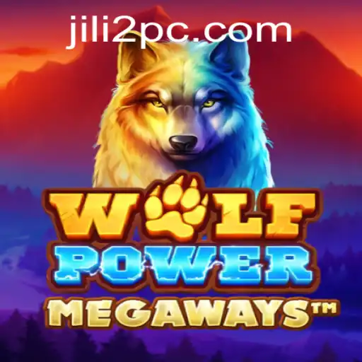 Exploring WolfPowerMega: The Thrilling Experience with a Twist