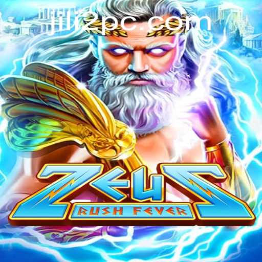 Experience the Thrill of ZeusRushFever: A Riveting Game Adventure