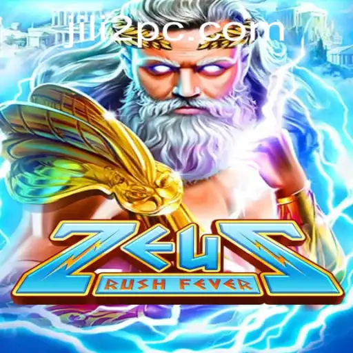 Experience the Thrill of ZeusRushFever: A Riveting Game Adventure
